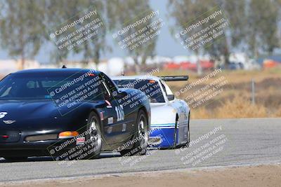 media/Oct-14-2023-CalClub SCCA (Sat) [[0628d965ec]]/Group 2/Qualifying/